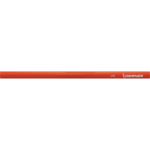 Carpenter Pencil